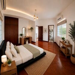 Lorong J Telok Kurau (D15), Detached #560586901